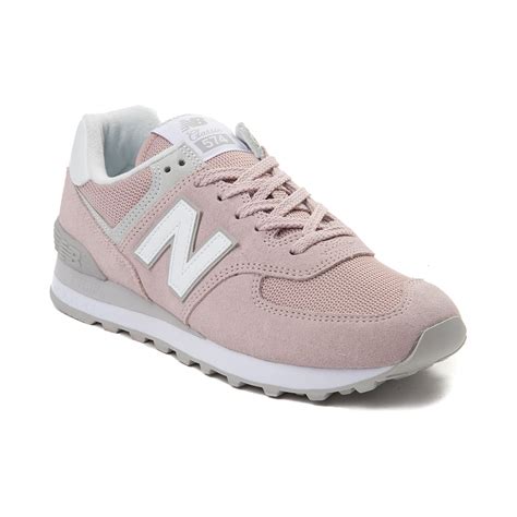 Women's New Balance 574 